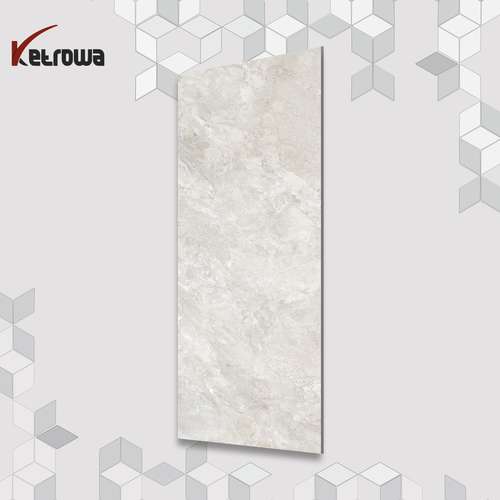 کاشی و سرامیک(40100) _ دلوان تیره (Ar)