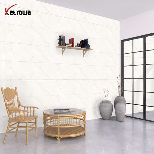 کاشی و سرامیک(40120) _ آیسان (NA)