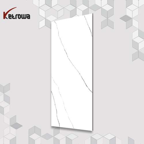 کاشی و سرامیک(40100)_ برکه (Na)