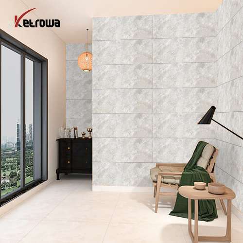 کاشی و سرامیک(40100) _ دلوان تیره (Ar)