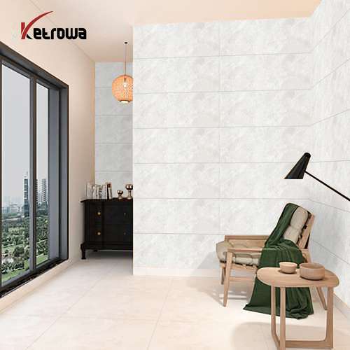 کاشی و سرامیک (40100)_ دلوان روشن (Ar)