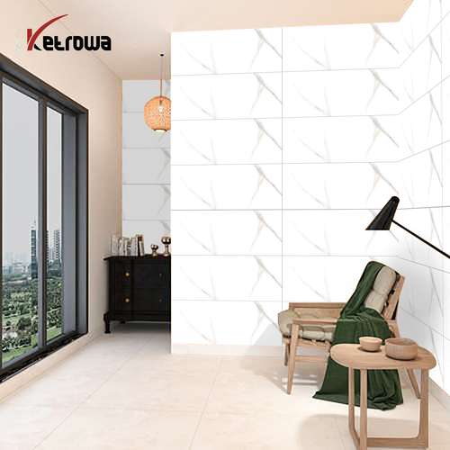 کاشی و سرامیک(40100) _ غزل (Na)