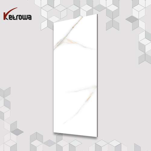 کاشی و سرامیک(40100) _ غزل (Na)