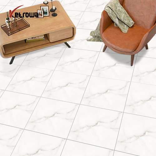 کاشی و سرامیک(6060)_ گیسو نقره ای (NA)