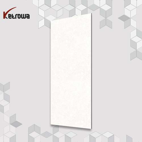 کاشی و سرامیک (40100) _ کرشمه (Na)