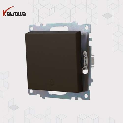 کلید تبدیل یک پل مدل KNE
