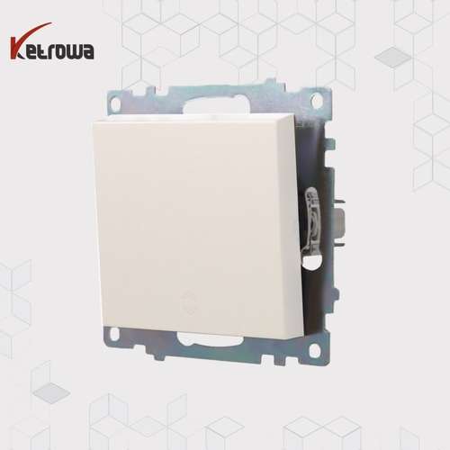 کلید تبدیل یک پل مدل KNE