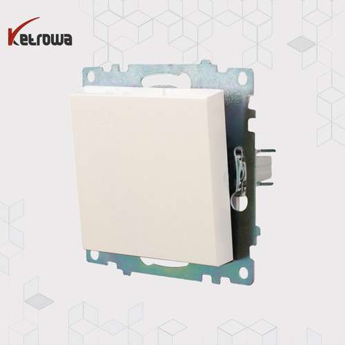 کلید یک پل مدل KNE