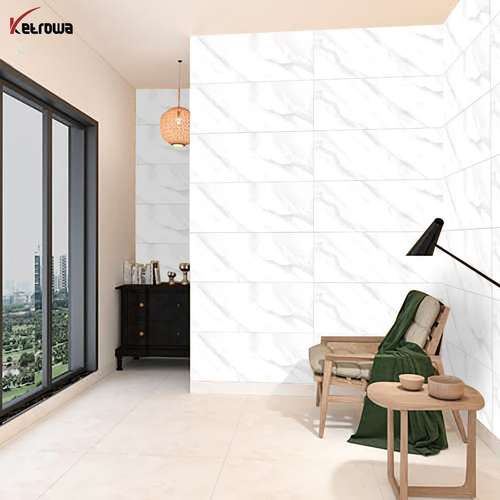 کاشی و سرامیک (40100)_کیان کونیک (Na)