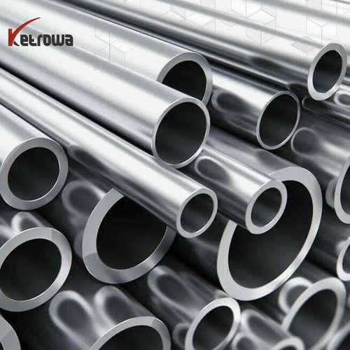 مقاطع فولادی _ لوله های فولادی