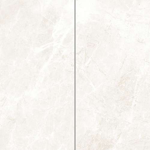 کاشی و سرامیک(3030)_نوژان کرم (Ba)