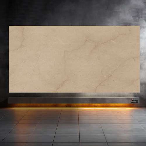 مرمریت احرار