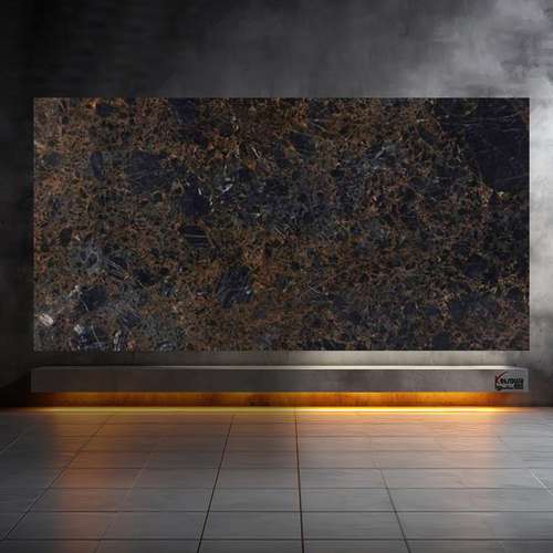 مرمریت مارشال