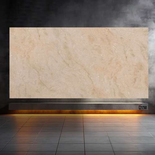 مرمریت چهرک