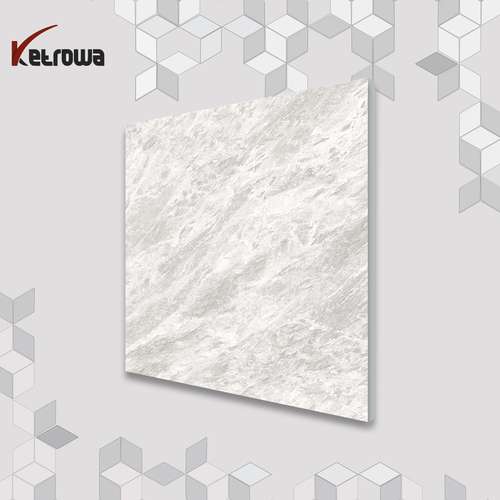 کاشی و سرامیک(3030)_ آران (Ba)