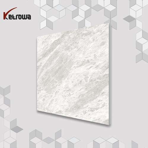 کاشی و سرامیک(3030)_ آران (Ba)