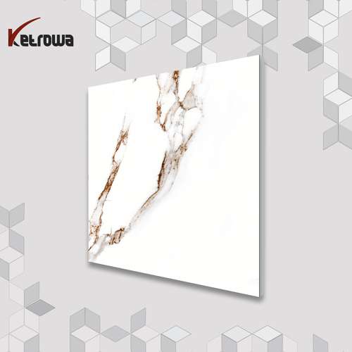 کاشی و سرامیک(3030)_ آلبانی گلد (Ba)