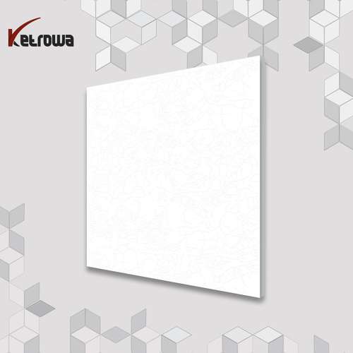 کاشی و سرامیک(3030)_ ابر و باد (Ba)