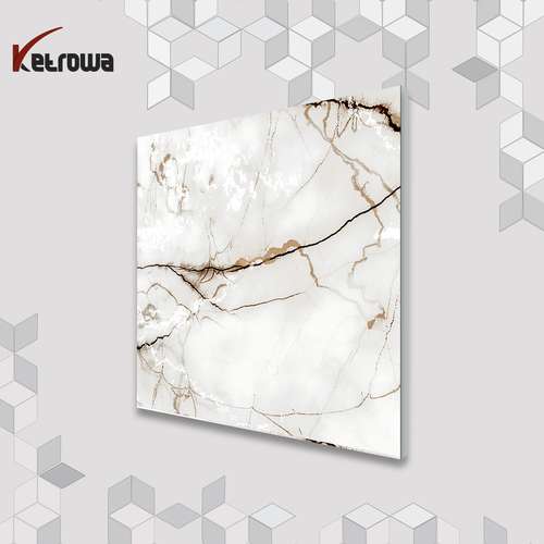 کاشی و سرامیک(3030)_ خضرا DC33 (Ba)