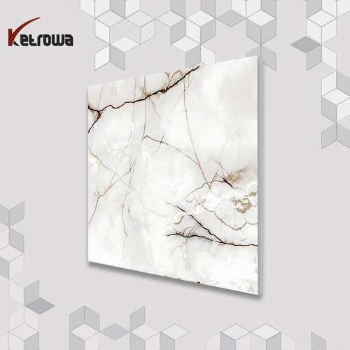 کاشی و سرامیک(3030)_ خضرا DC33 (Ba)