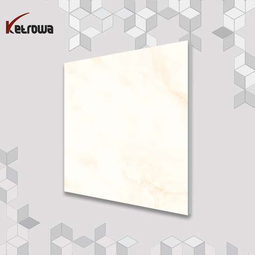 کاشی و سرامیک(3030)_ ماهند (Ba)