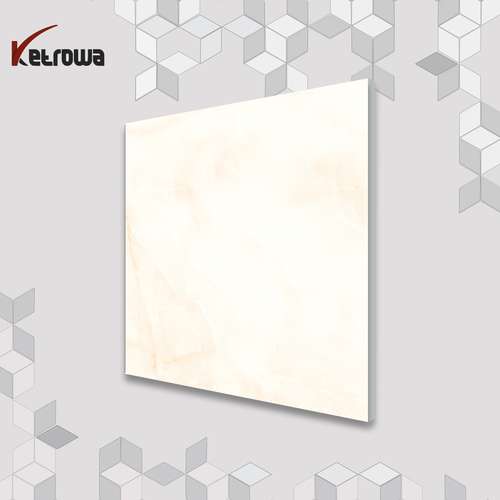 کاشی و سرامیک(3030)_ ماهند (Ba)