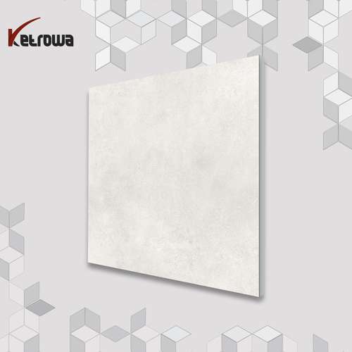 کاشی و سرامیک(3030)_ کراسیوار طوسی (Ba)