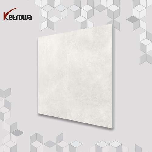 کاشی و سرامیک(3030)_ کراسیوار طوسی (Ba)