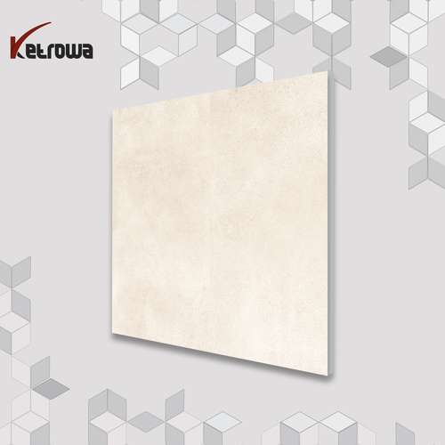 کاشی و سرامیک(3030)_ کراسیوار کرم (Ba)