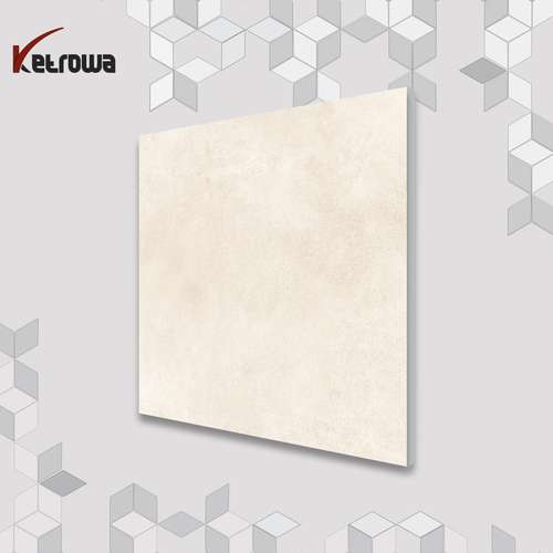 کاشی و سرامیک(3030)_ کراسیوار کرم (Ba)