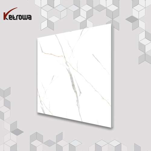 کاشی و سرامیک(3030)_ آلماز (Ba)