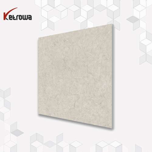 کاشی و سرامیک(3030)_ تیفانی طوسی تیره (Ba) DC55