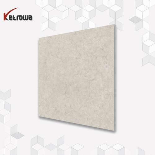 کاشی و سرامیک(3030)_ تیفانی طوسی تیره (Ba) DC55