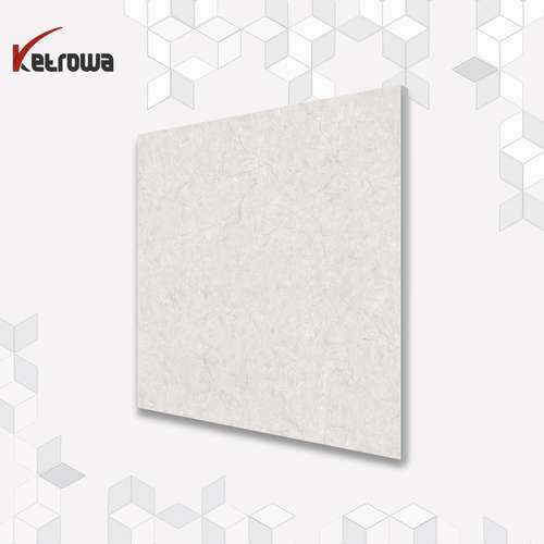 کاشی و سرامیک(3030)_ تیفانی طوسی روشن (Ba)