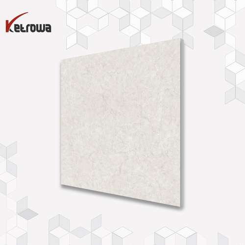 کاشی و سرامیک(3030)_ تیفانی طوسی روشن (Ba)