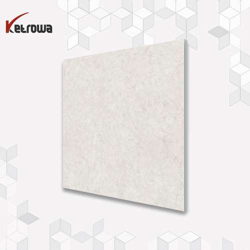 کاشی و سرامیک(3030)_ تیفانی طوسی روشن (Ba)