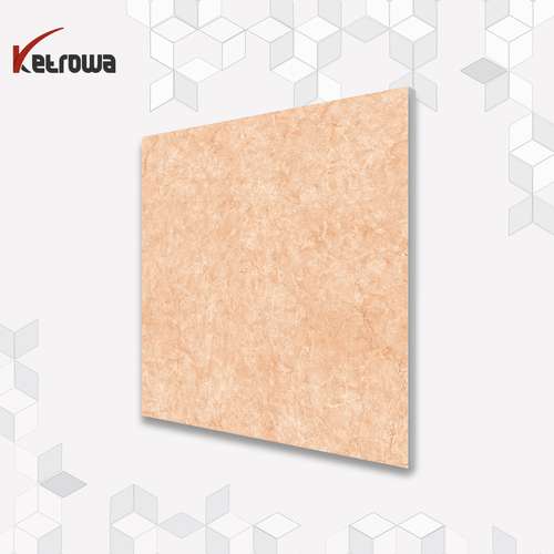 کاشی و سرامیک(3030)_ تیفانی کرم تیره  (Ba) DC55