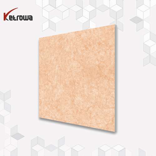 کاشی و سرامیک(3030)_ تیفانی کرم تیره  (Ba) DC55