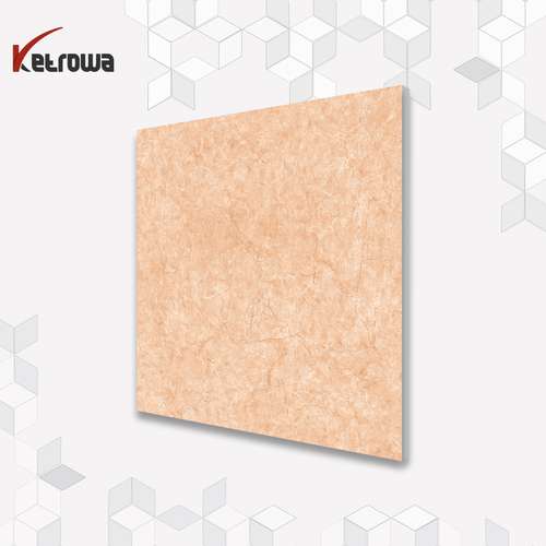 کاشی و سرامیک(3030)_ تیفانی کرم تیره  (Ba) DC55