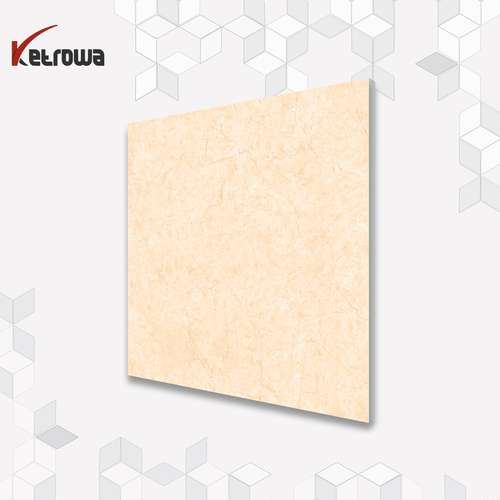 کاشی و سرامیک(3030)_ تیفانی کرم روشن (Ba)