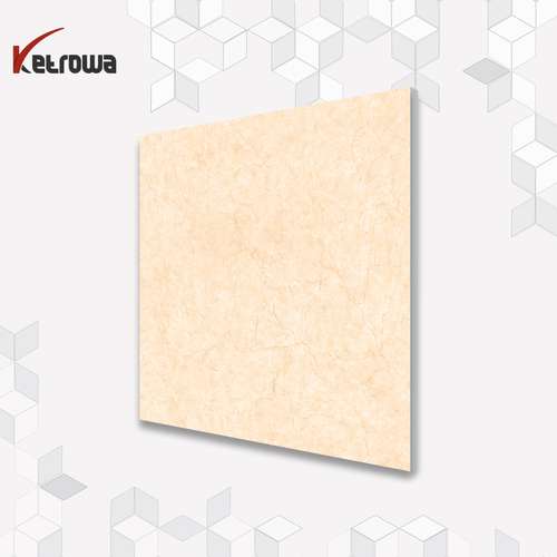 کاشی و سرامیک(3030)_ تیفانی کرم روشن (Ba)