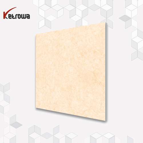 کاشی و سرامیک(3030)_ تیفانی کرم روشن (Ba)