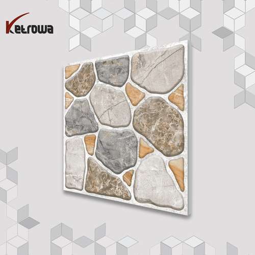 کاشی و سرامیک(3030)_ گلداستون101 (Ba)