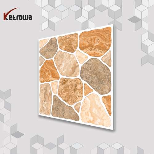 کاشی و سرامیک(3030)_ گلداستون102 (Ba)