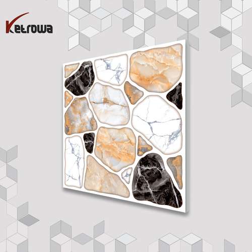 کاشی و سرامیک(3030)_ گلداستون103 (Ba)