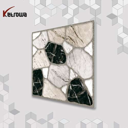 کاشی و سرامیک(3030)_ گلداستون104 (Ba)