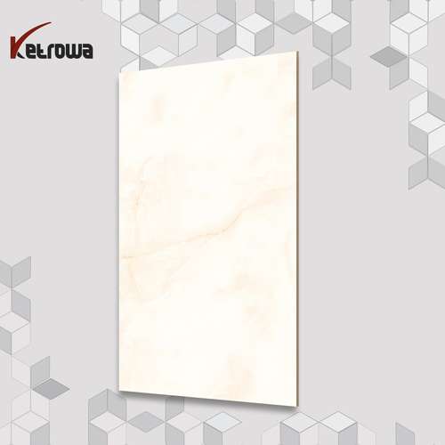 کاشی و سرامیک(3060)_ ماهند (BA)