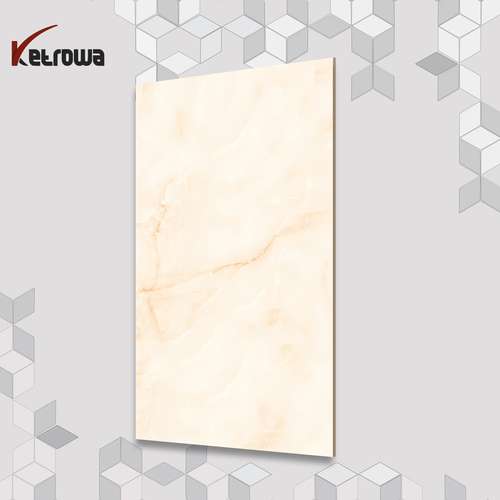 کاشی و سرامیک(3060)_ ماهند (BA)