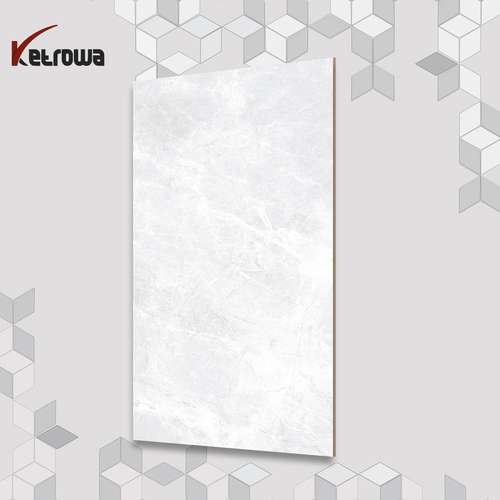 کاشی و سرامیک(3060)_ نوژان طوسی (BA)