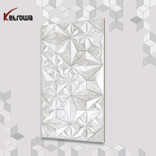 کاشی و سرامیک(3060)_ نوژان طوسی (BA)